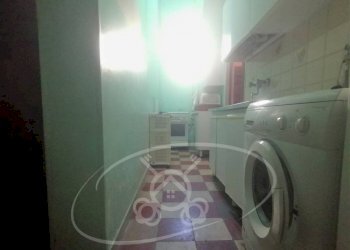 Appartamento via Luigi Zuppetta, Foggia - foto 11