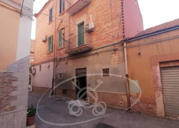 Appartamento via Luigi Zuppetta, Foggia - foto 12