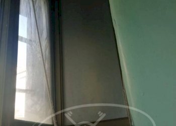 Appartamento via Luigi Zuppetta, Foggia - foto 13