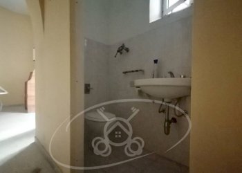 Appartamento via Luigi Zuppetta, Foggia - foto 17