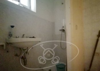 Appartamento via Luigi Zuppetta, Foggia - foto 18