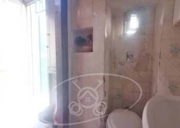 Appartamento via Luigi Zuppetta, Foggia - foto 20