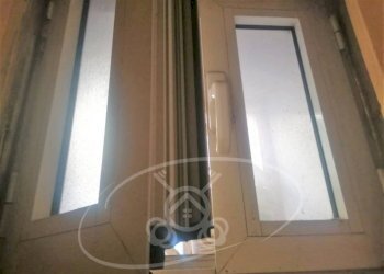 Appartamento via Luigi Zuppetta, Foggia - foto 23