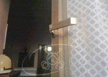 Appartamento via Luigi Zuppetta, Foggia - foto 24