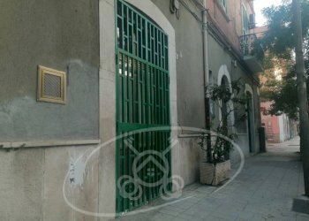 Appartamento via Luigi Zuppetta, Foggia - foto 25