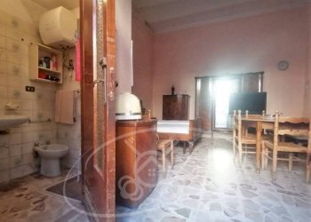 Appartamento via Luigi Zuppetta, Foggia - foto 27