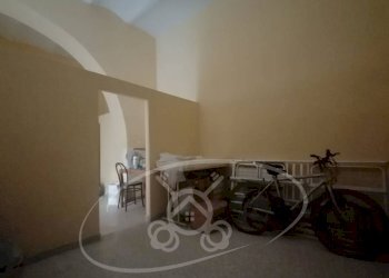 Appartamento via Luigi Zuppetta, Foggia - foto 29