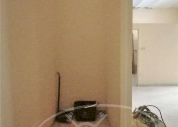 Appartamento via Luigi Zuppetta, Foggia - foto 33