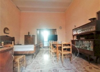 Appartamento via Luigi Zuppetta, Foggia - foto 34