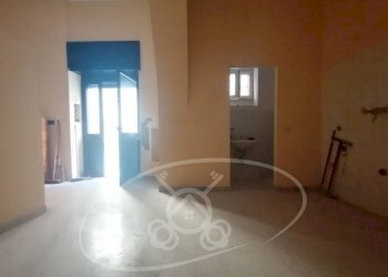 Appartamento via Luigi Zuppetta, Foggia - foto 38