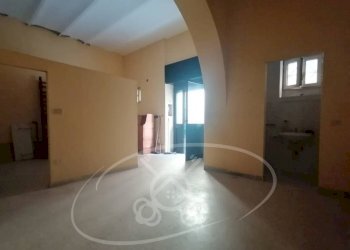 Appartamento via Luigi Zuppetta, Foggia - foto 39