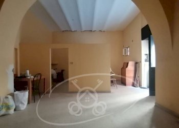 Appartamento via Luigi Zuppetta, Foggia - foto 41