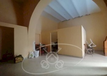 Appartamento via Luigi Zuppetta, Foggia - foto 43