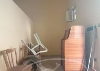 Appartamento via Luigi Zuppetta, Foggia - foto 45