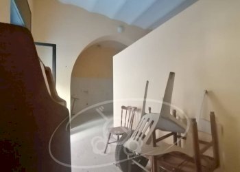 Appartamento via Luigi Zuppetta, Foggia - foto 46