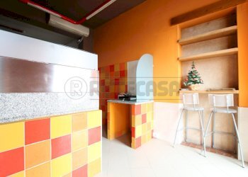 IMG_3024.JPG - Locale Commerciale viale riviera berica 730, Vicenza - foto 2