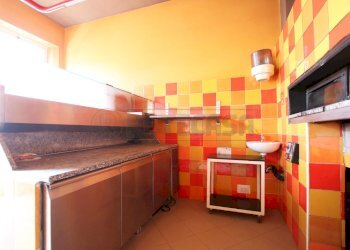 IMG_3027.JPG - Locale Commerciale viale riviera berica 730, Vicenza - foto 3