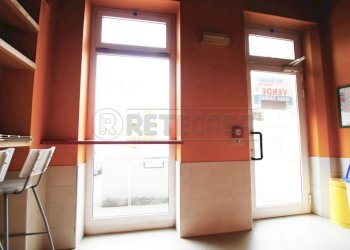 IMG_3031.JPG - Locale Commerciale viale riviera berica 730, Vicenza - foto 4