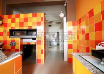 IMG_3026.JPG - Locale Commerciale viale riviera berica 730, Vicenza - foto 1