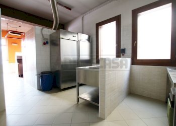 IMG_3019.JPG - Locale Commerciale viale riviera berica 730, Vicenza - foto 6