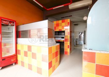 IMG_3023.JPG - Locale Commerciale viale riviera berica 730, Vicenza - foto 7