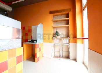 IMG_3025.JPG - Locale Commerciale viale riviera berica 730, Vicenza - foto 8