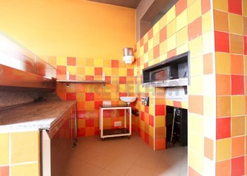 IMG_3028.JPG - Locale Commerciale viale riviera berica 730, Vicenza - foto 9