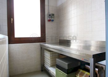 IMG_3044.JPG - Locale Commerciale viale riviera berica 730, Vicenza - foto 11