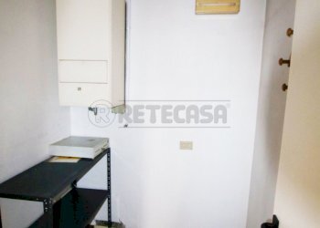 IMG_3038.JPG - Locale Commerciale viale riviera berica 730, Vicenza - foto 12