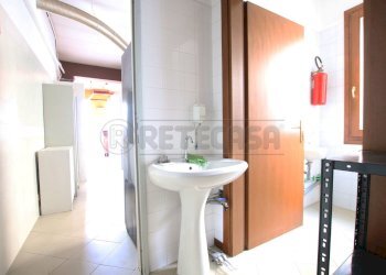 IMG_3035.JPG - Locale Commerciale viale riviera berica 730, Vicenza - foto 13