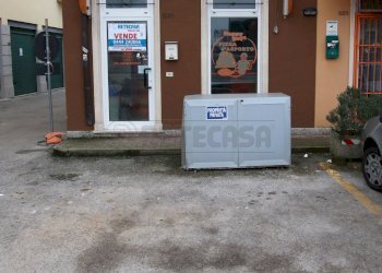 IMG_3050.JPG - Locale Commerciale viale riviera berica 730, Vicenza - foto 15