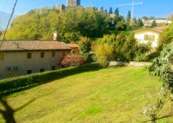 1 - Terreno edificabile Arzignano - foto 1