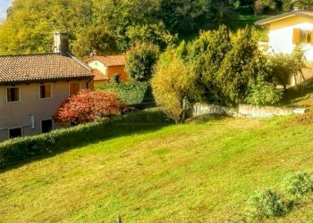 2 - Terreno edificabile Arzignano - foto 2