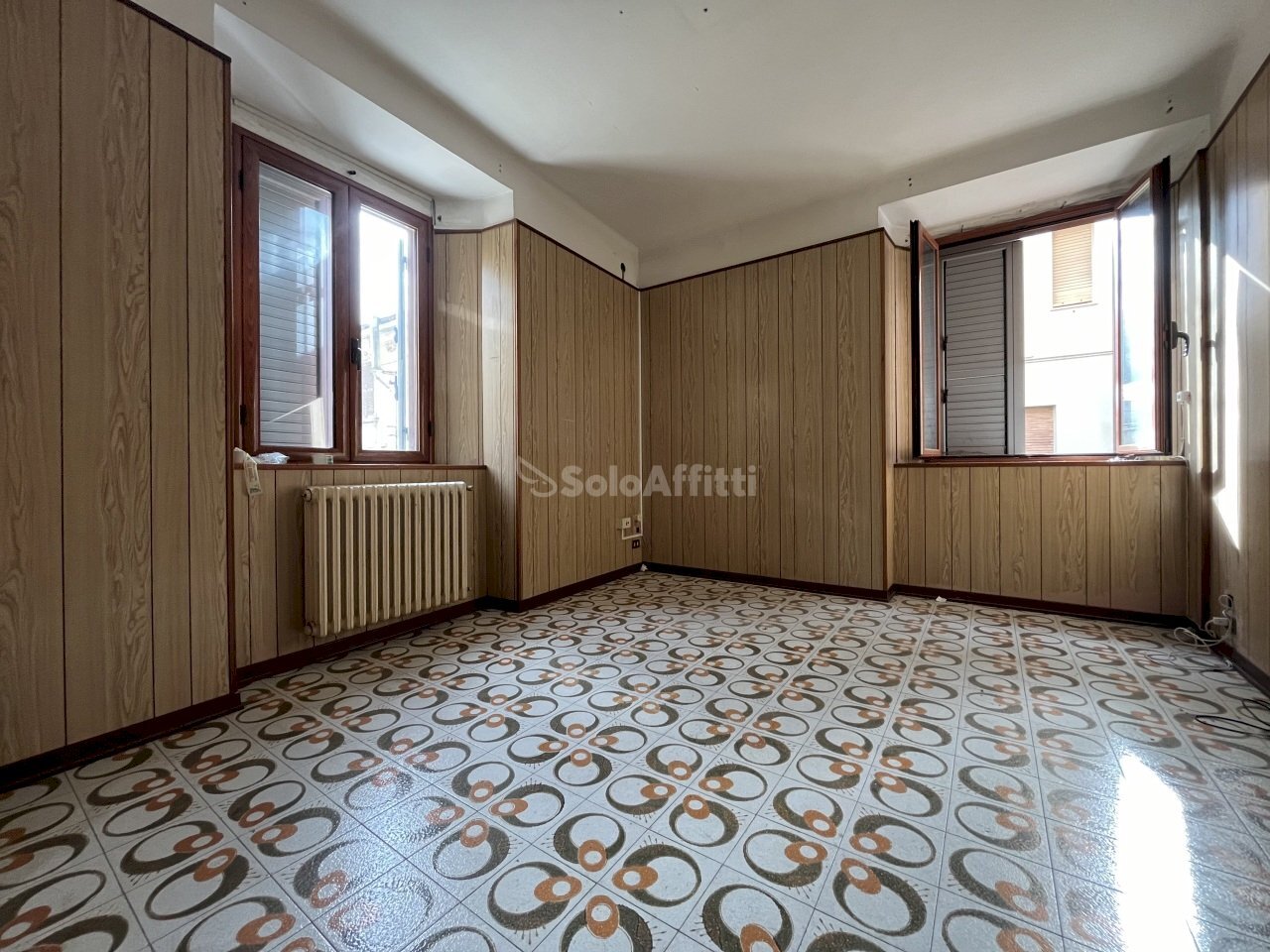 Ufficio Catanzaro - foto 1