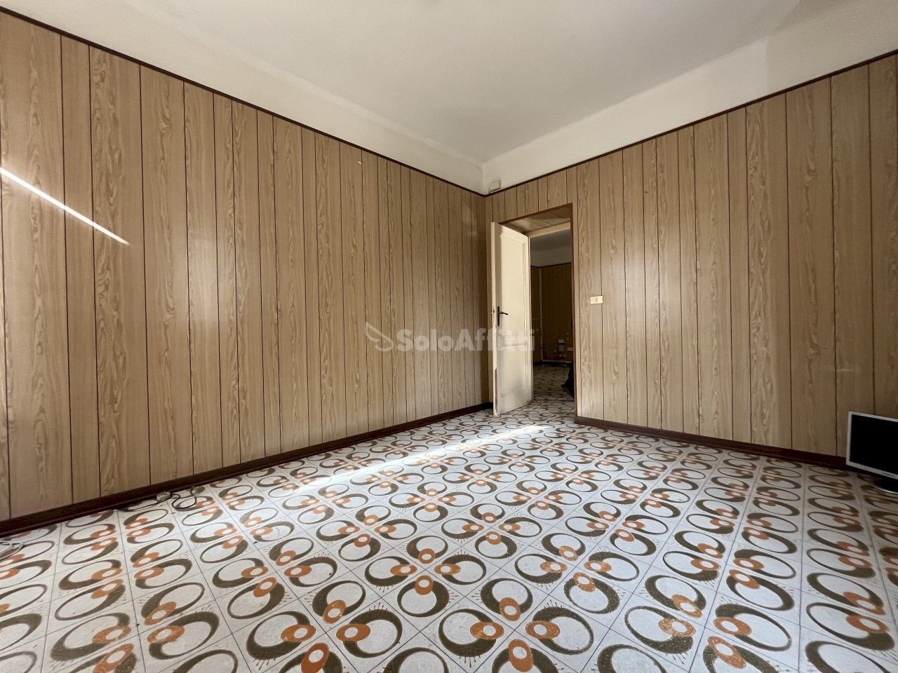 Ufficio Catanzaro - foto 3