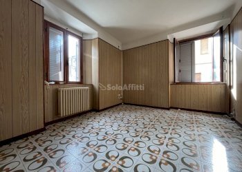 Ufficio Catanzaro - foto 1