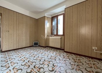 Ufficio Catanzaro - foto 2