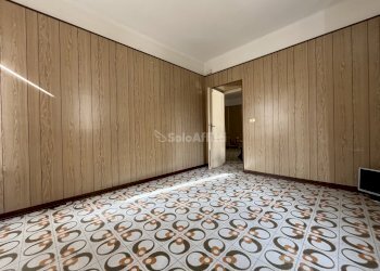 Ufficio Catanzaro - foto 3