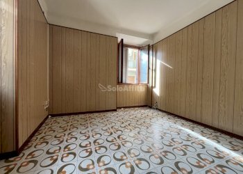 Ufficio Catanzaro - foto 4