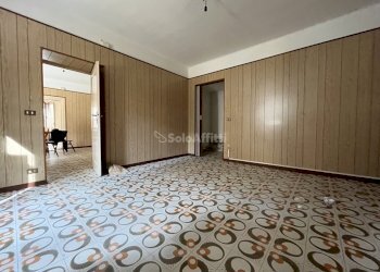 Ufficio Catanzaro - foto 6