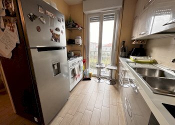 cucina - Porzione di casa Santo Stefano di Magra - foto 6