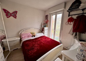 camera p.t - Porzione di casa Santo Stefano di Magra - foto 7