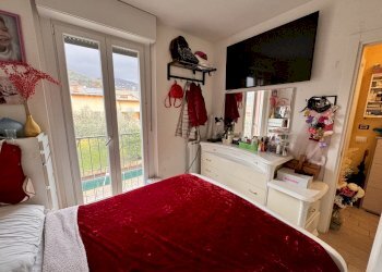 camera p.t - Porzione di casa Santo Stefano di Magra - foto 8