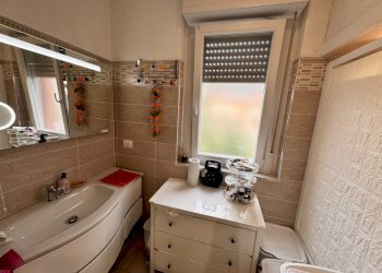 servizio - Porzione di casa Santo Stefano di Magra - foto 9