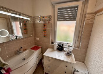 servizio - Porzione di casa Santo Stefano di Magra - foto 10