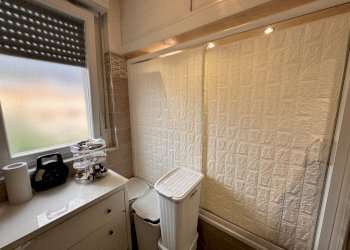 servizio - Porzione di casa Santo Stefano di Magra - foto 12