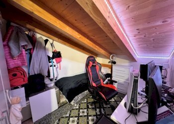 Porzione di casa Santo Stefano di Magra - foto 18