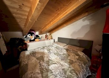 Porzione di casa Santo Stefano di Magra - foto 19