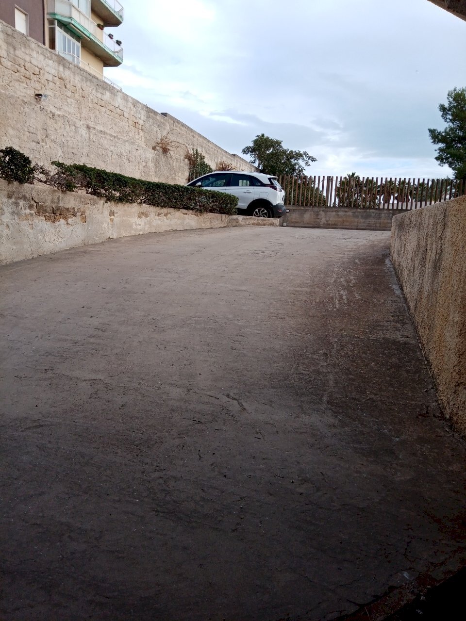 Warehouse Siracusa - photo 2