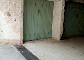 Warehouse Siracusa - photo 1